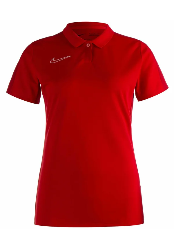 ACADEMY 23 - Poloshirt - university red gym red white