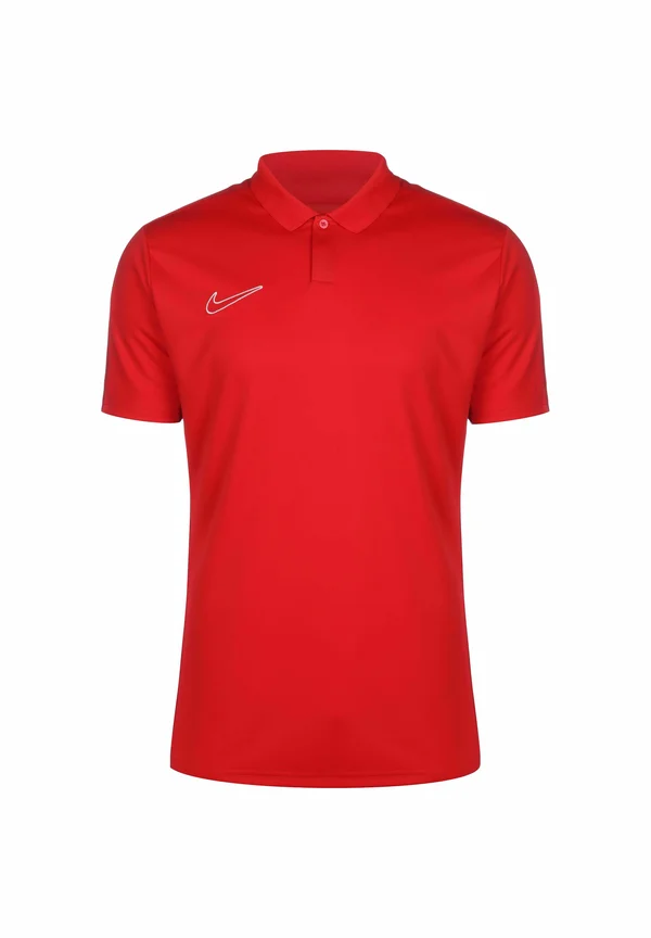 ACADEMY 23 - Poloshirt - university red gym red white