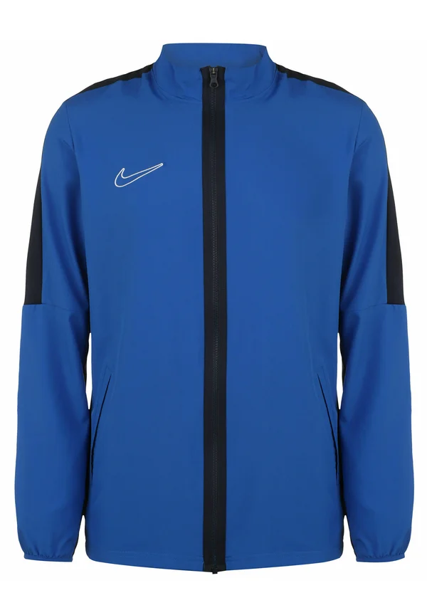 ACADEMY 23 TRAININGS - Trainingsjacke - royal blue/obsidian white