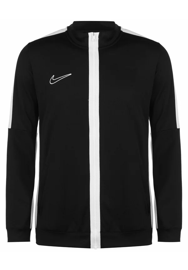 ACADEMY 23 - Trainingsjacke - black white white