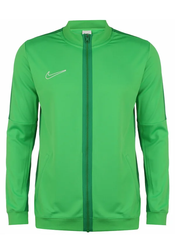ACADEMY 23 - Trainingsjacke - green spark lucky/green white