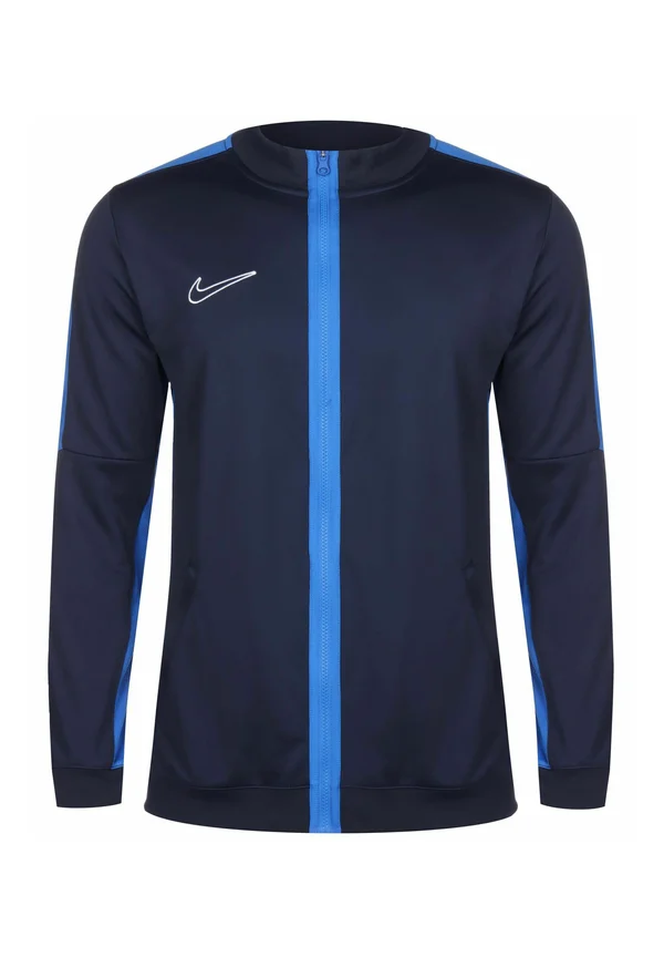ACADEMY 23 - Trainingsjacke - obsidian royal blue/white