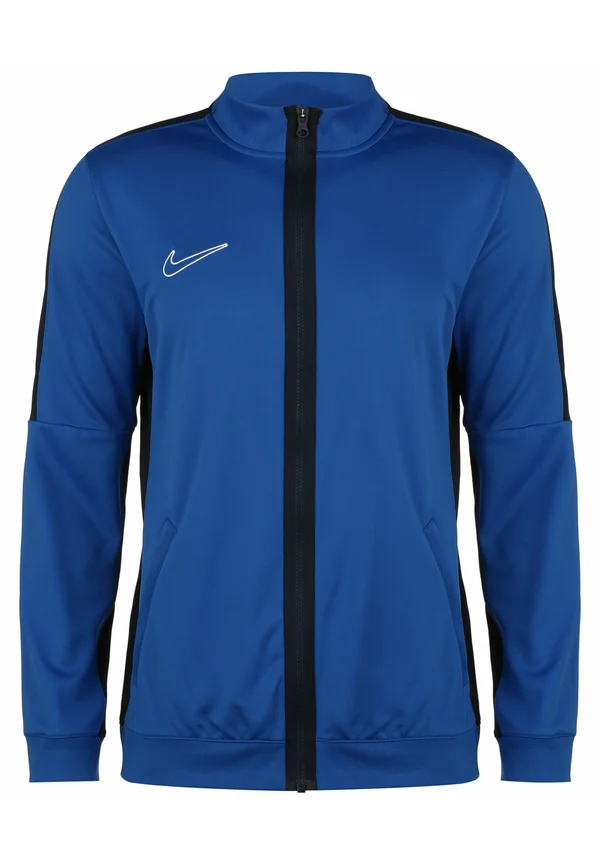 ACADEMY 23 - Trainingsjacke - royal blue obsidian/white