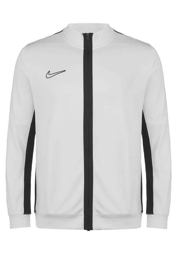 ACADEMY 23 - Trainingsjacke - white/black/black