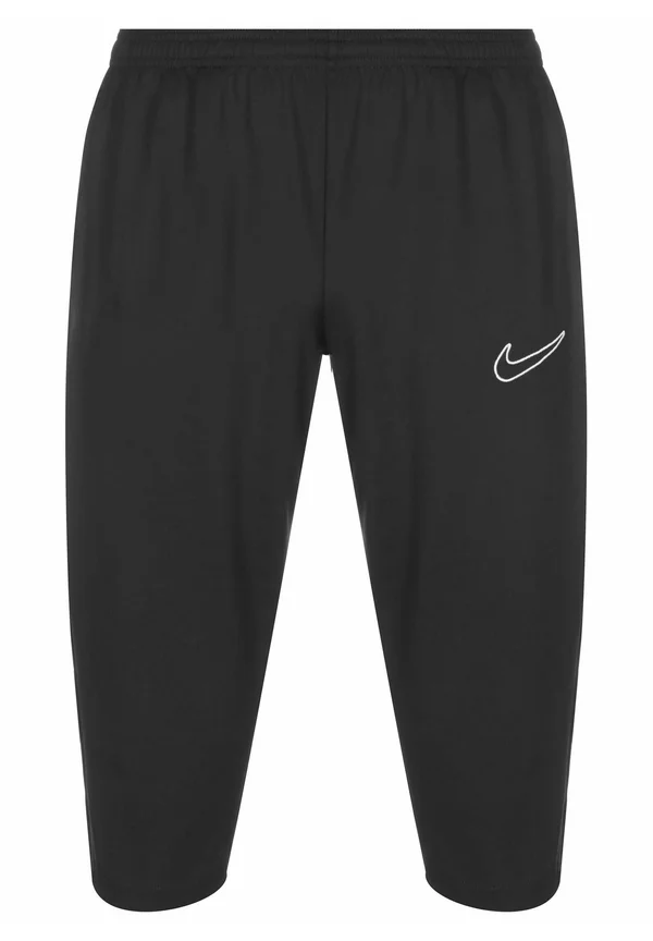ACADEMY  3/4 TRAININGS - 3/4 Sporthose - black/white