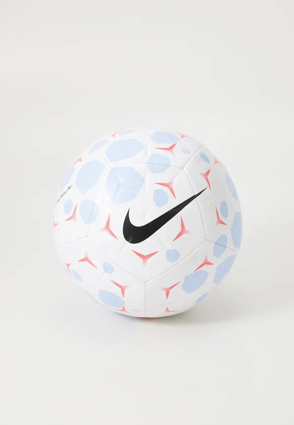 ACADEMY FA25 UNISEX - Fußball - white/royal tint/black