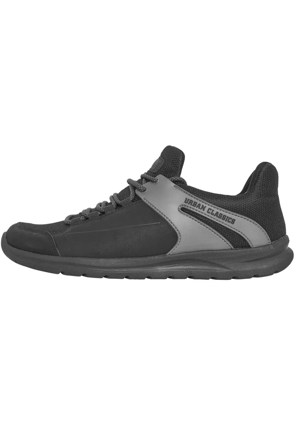 ACCESSOIRES TREND  - Sneaker low - black black black
