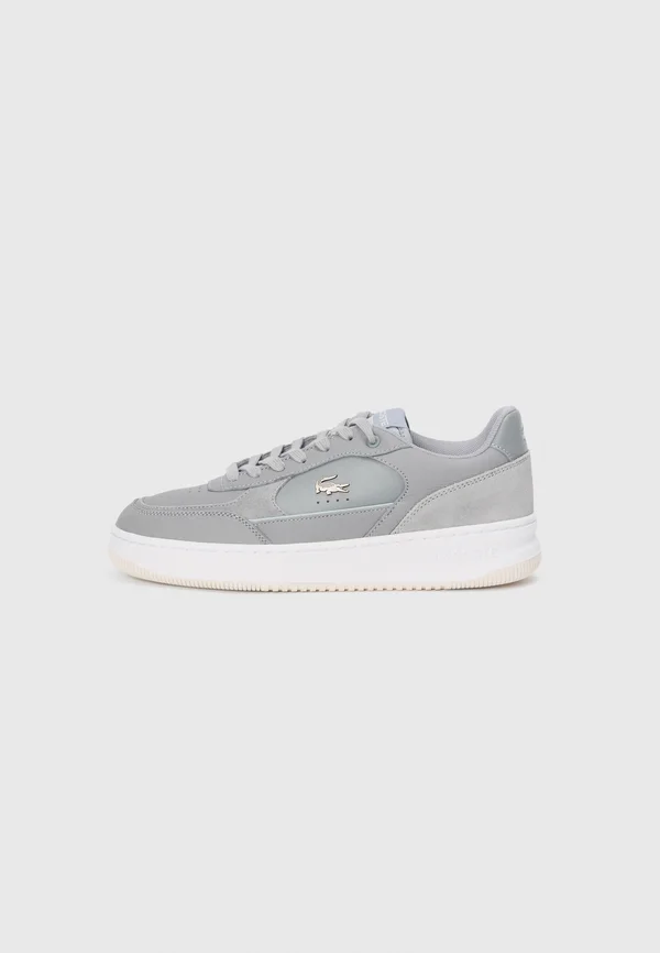 ACE 225 - Sneaker low - grey/white