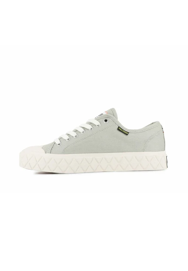 ACE CVS ORG - Sneaker low - abbey stone