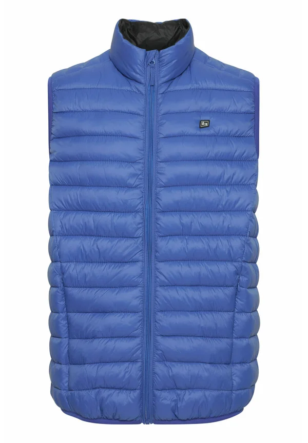 ACOLCHADO - Weste - azul