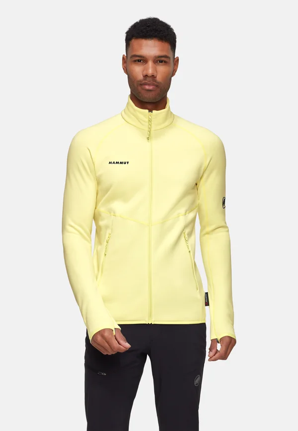 ACONCAGUA ML - Trainingsjacke - sulai