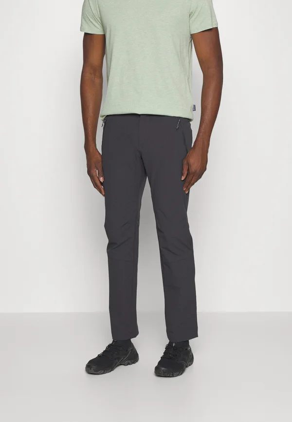 ACTIVATE XT PANTS - Outdoor-Hose - phantom
