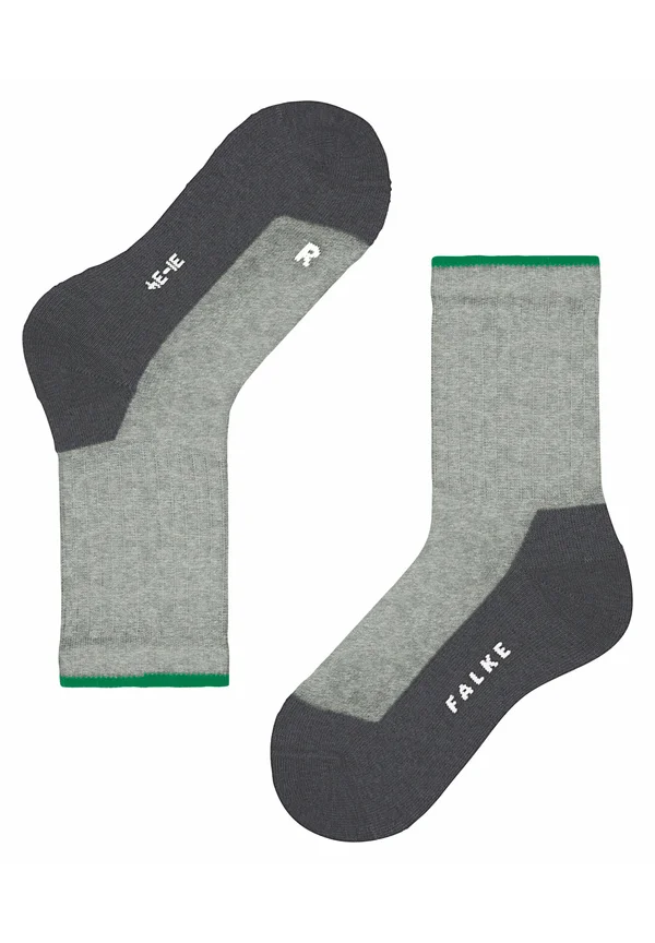 ACTIVE EVERYDAY - Socken - light grey