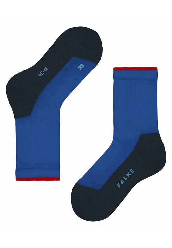 ACTIVE EVERYDAY - Socken - yve