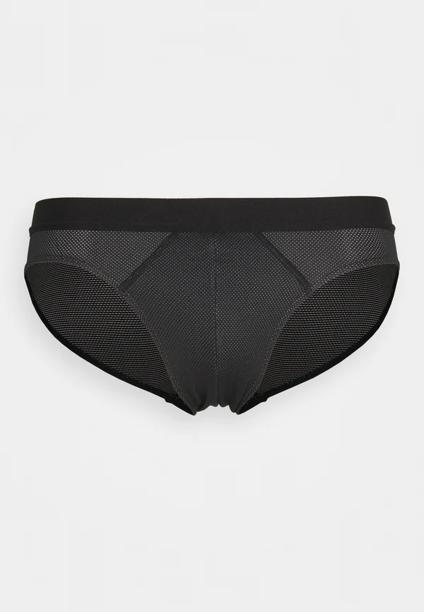 ACTIVE F-DRY LIGHT   - Slip - black