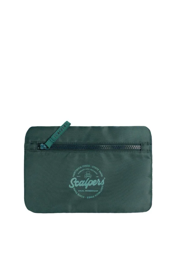 ACTIVE - Geldbörse - duck