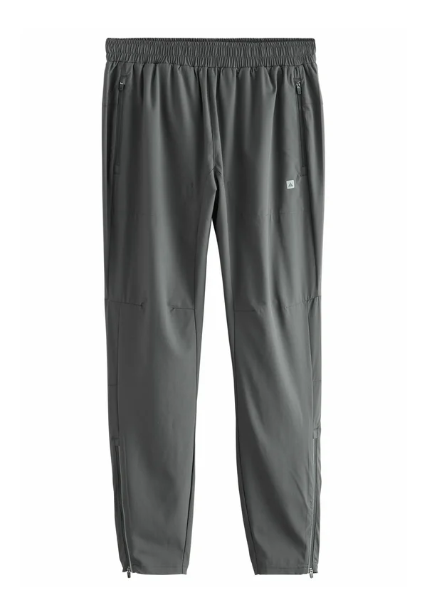 ACTIVE JOGGERS -REGULAR FIT - Jogginghose - slate grey