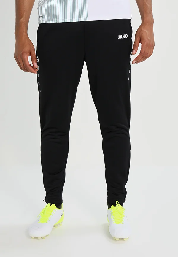 ACTIVE - Jogginghose - schwarz