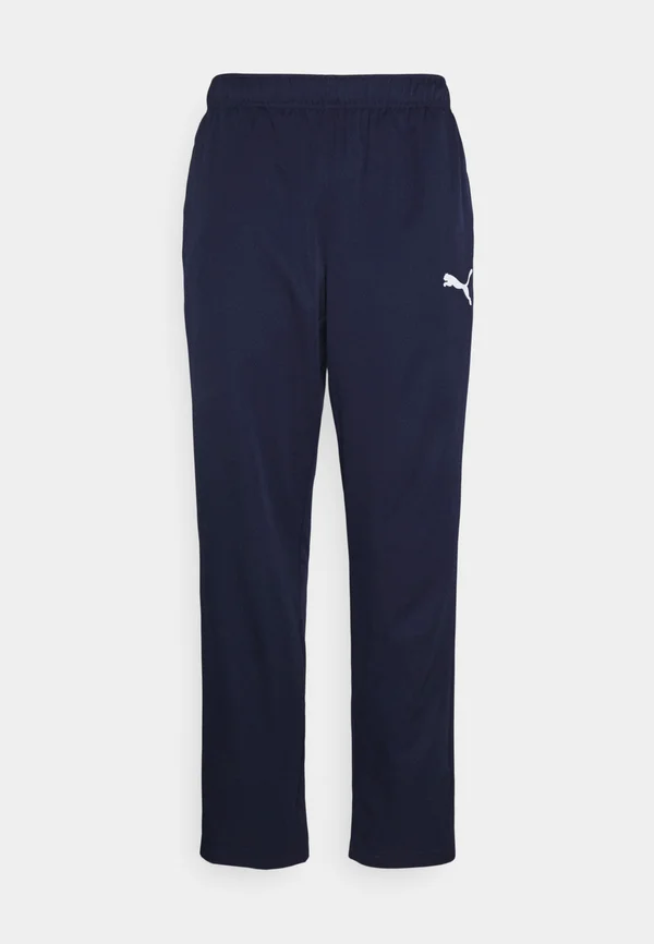 ACTIVE PANTS - Jogginghose - peacoat