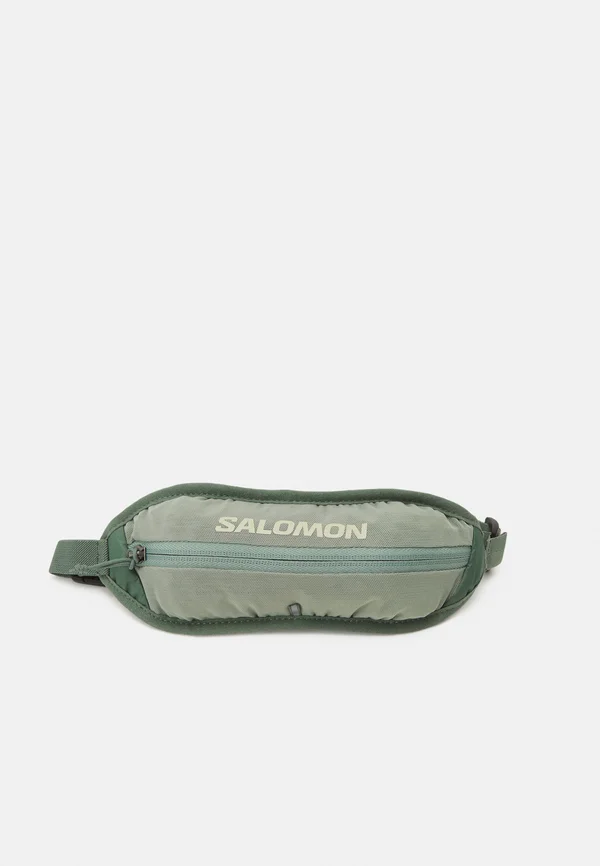ACTIVE SLING BELT - Gürteltasche - laurel wreath