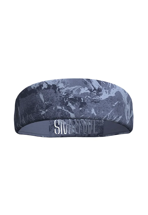 ACTIVE STRETCH - Sonstige Accessoires - nightfall blue mountain