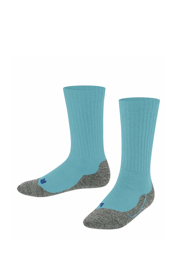 ACTIVE WARM  - Sportsocken - key largo