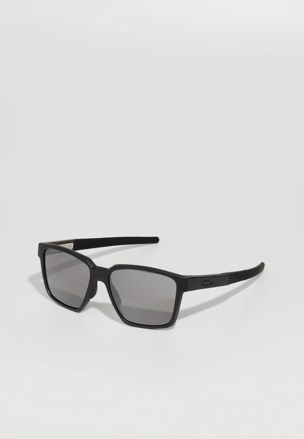 ACTUATOR UNISEX - Sportbrille - matte black