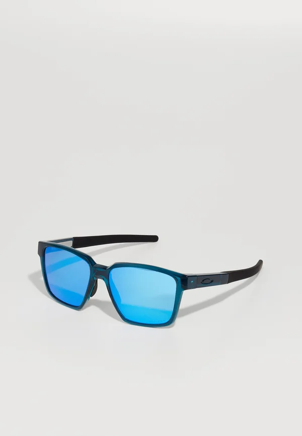 ACTUATOR UNISEX - Sportbrille - trans balsam