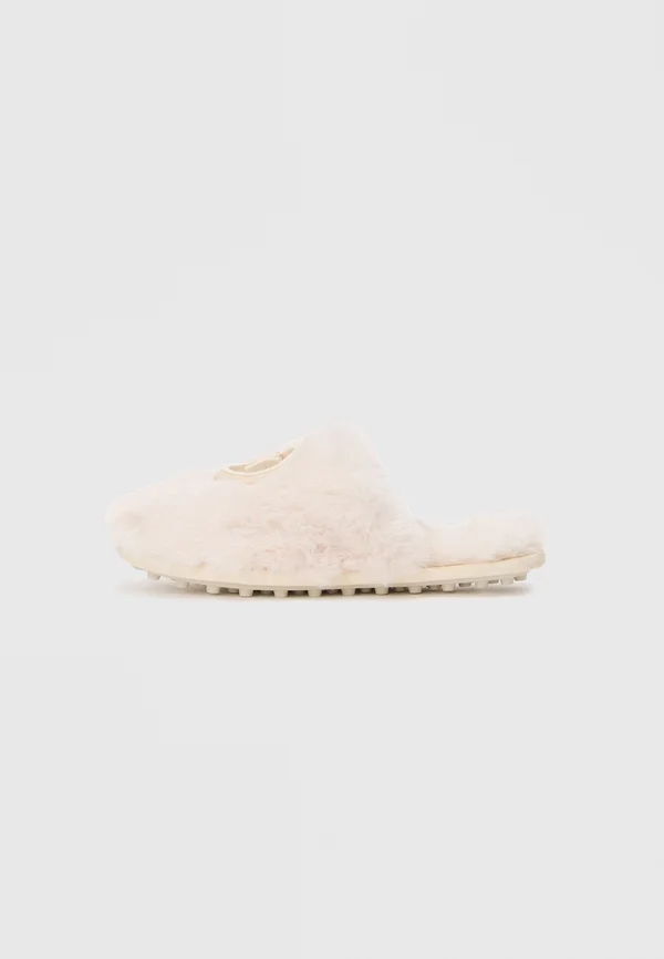 ADA - Hausschuh - natural