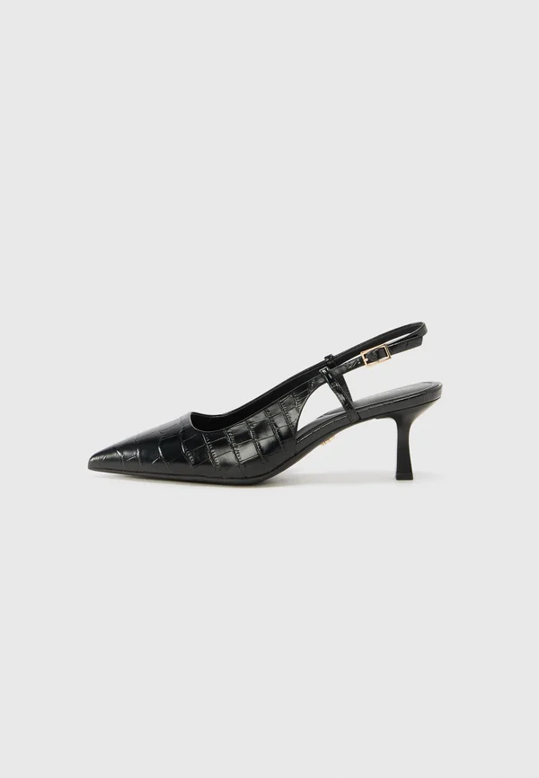 ADAN  - Pumps - black