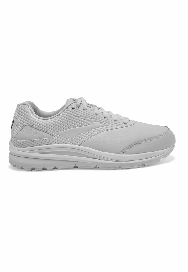ADDICTION WALKER 2 - Walkingschuh - white