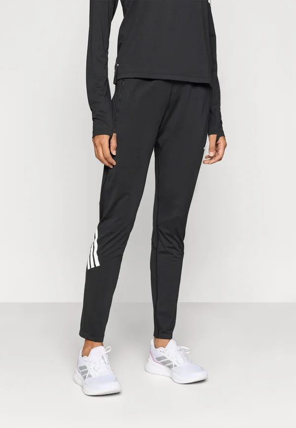 ADI365 - Jogginghose - black