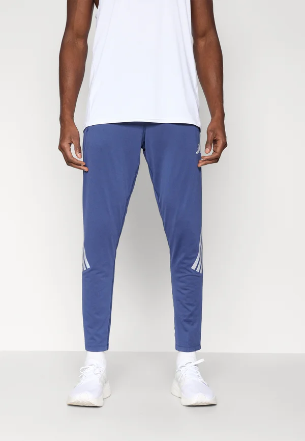 ADI365 - Jogginghose - tech indigo