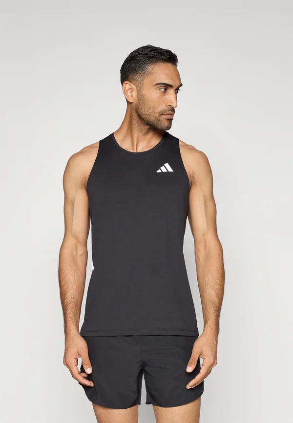 ADI365 - Top - black