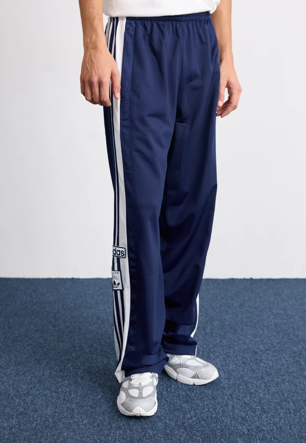 ADIBREAK  - Jogginghose - night indigo