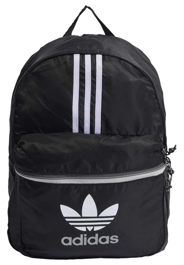 ADICOLOR ARCHIVE - Tagesrucksack - black