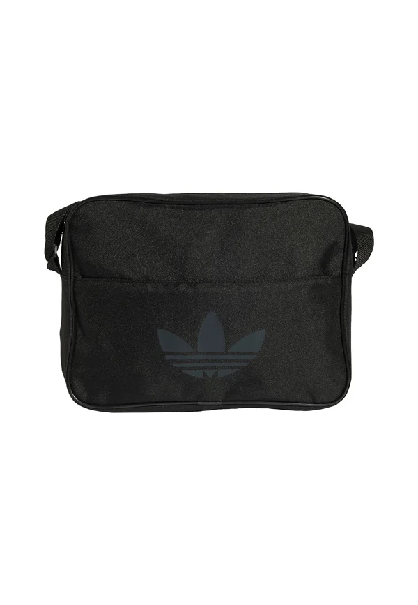 ADICOLOR CLASSIC AIRLINE - Umhängetasche - black
