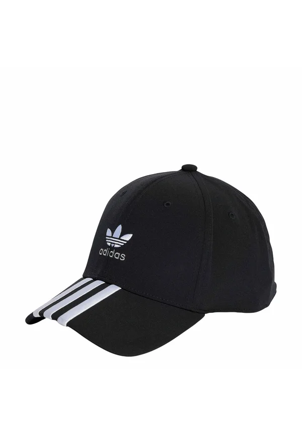 ADICOLOR DASSLER - Cap - black