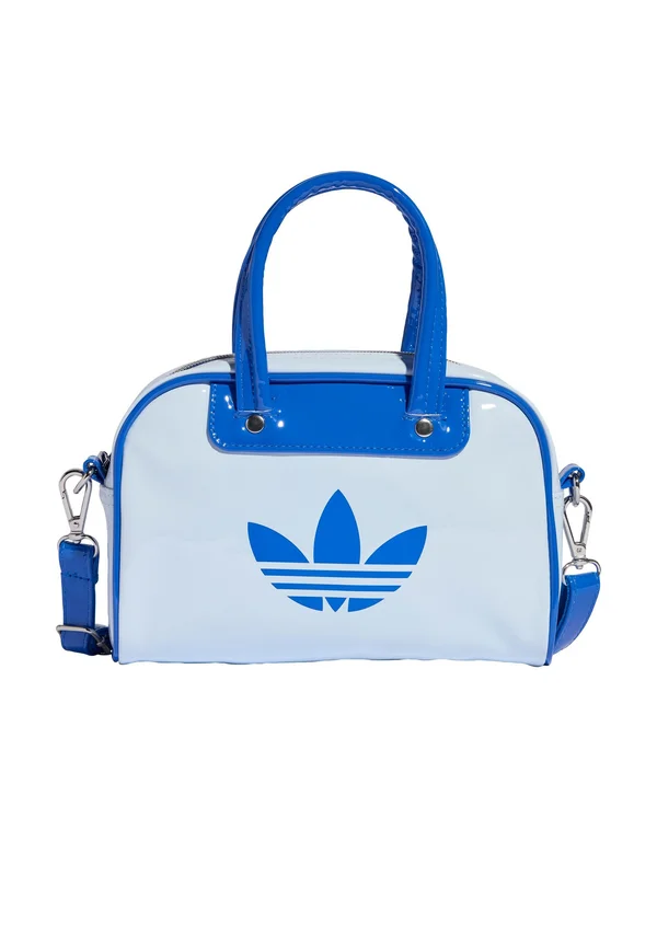 ADICOLOR - Handtasche - crystal sky