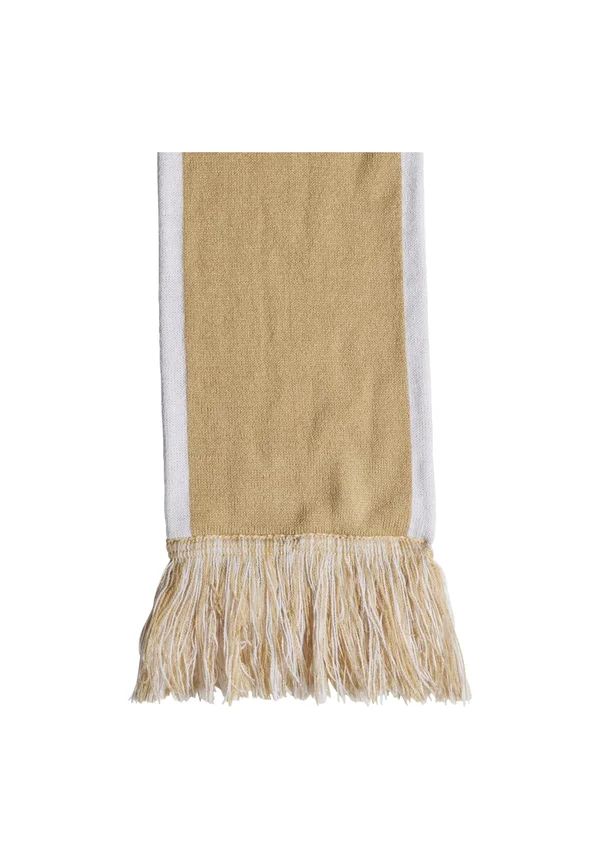 ADICOLOR  - Schal - magic beige