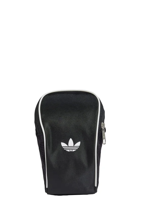 ADICOLOR SMALL ITEM - Gürteltasche - black white