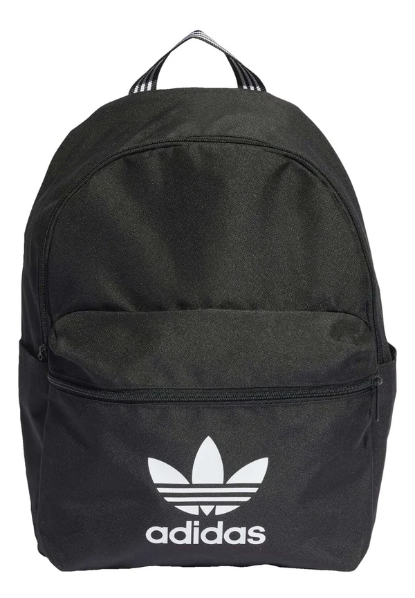 ADICOLOR - Tagesrucksack - black