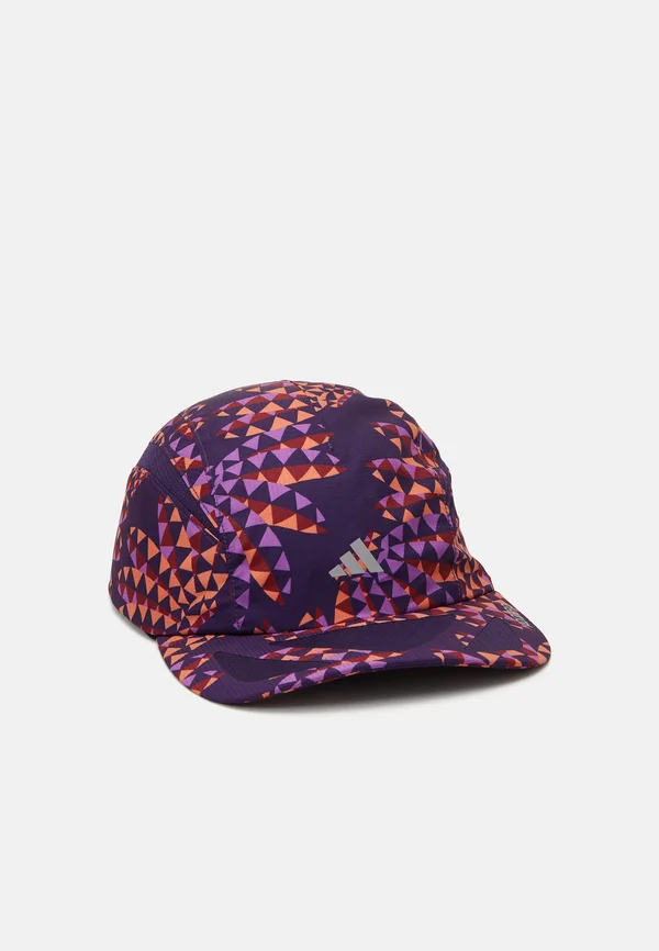 ADIDAS FARM RIO - Cap - multicolor/legend purple
