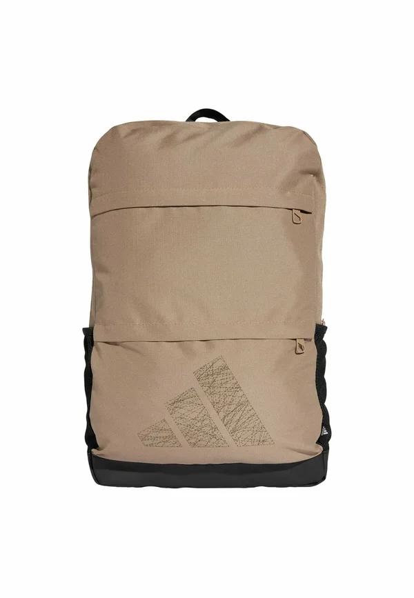 ADIDAS MOTION - Tagesrucksack - green