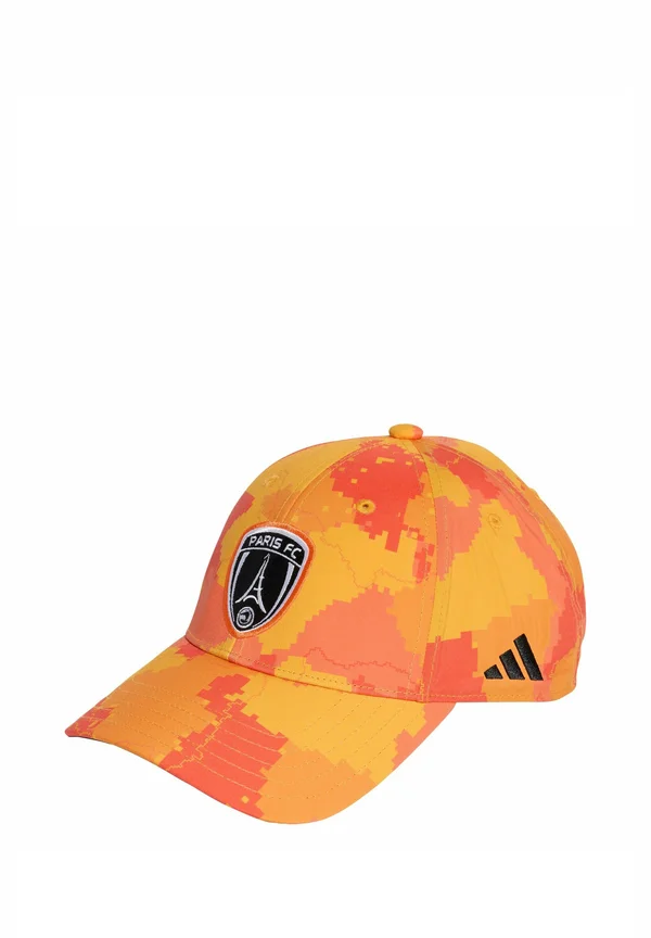 ADIDAS PERFORMANCE - Cap - multicolor
