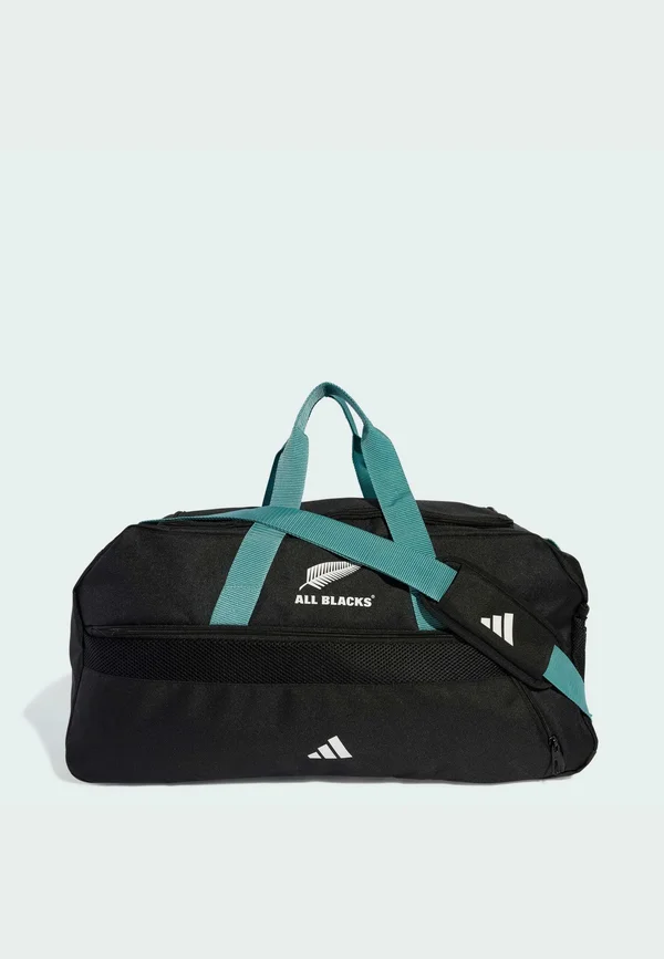 ADIDAS PERFORMANCE   - Sporttasche - all black