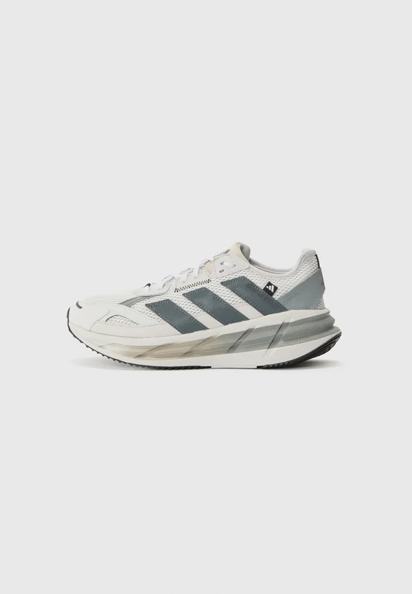 ADISTAR 3 UNISEX - Sneaker low - dash grey/grey five/grey three
