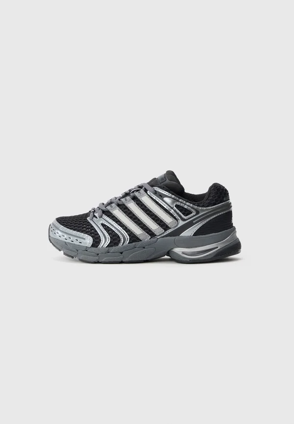 ADISTAR CONTROL W - Sneaker low - core black/grey