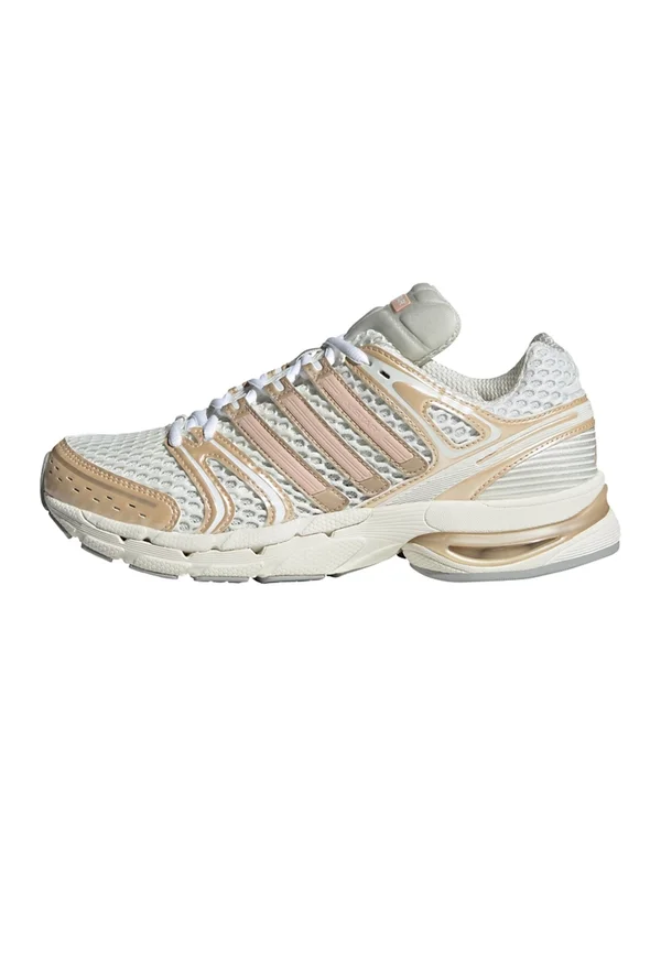 ADISTAR CONTROL W - Sneaker low - off white   blush pink   grey two