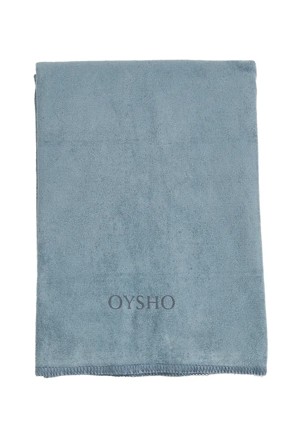 ADJUSTABLE  - Fitness / Yoga - blue